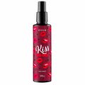 Body Splash Kiss me More Ciclo Cosméticos 200ml